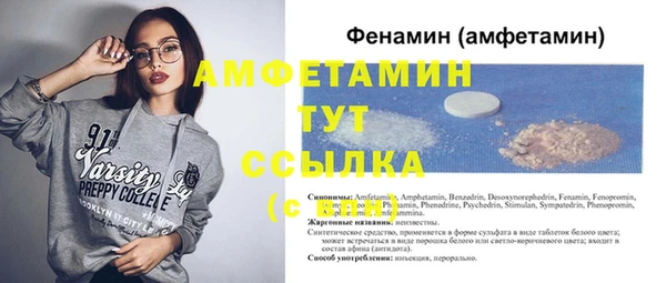 ПСИЛОЦИБИНОВЫЕ ГРИБЫ Армянск