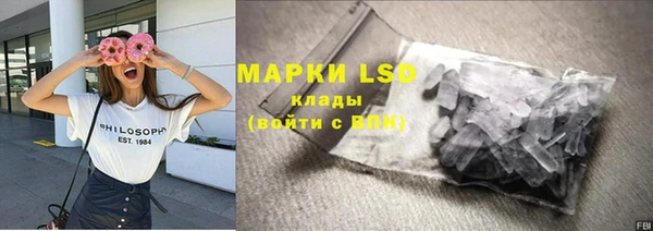 амф Аркадак