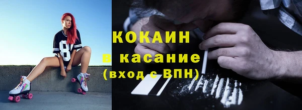 ПСИЛОЦИБИНОВЫЕ ГРИБЫ Армянск