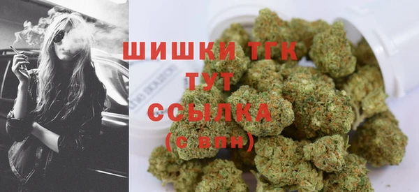 ПСИЛОЦИБИНОВЫЕ ГРИБЫ Армянск