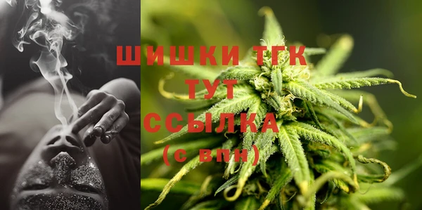 ПСИЛОЦИБИНОВЫЕ ГРИБЫ Армянск