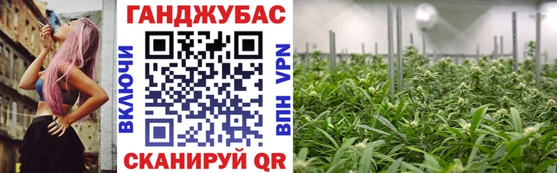 Марихуана VHQ  Суворов 